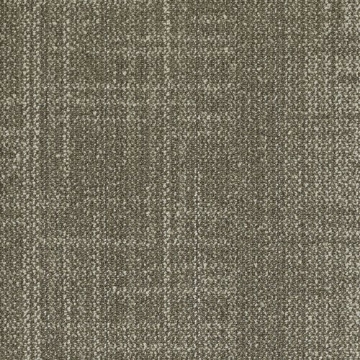 Picture of Shaw Contract - Haze Tile Shadow