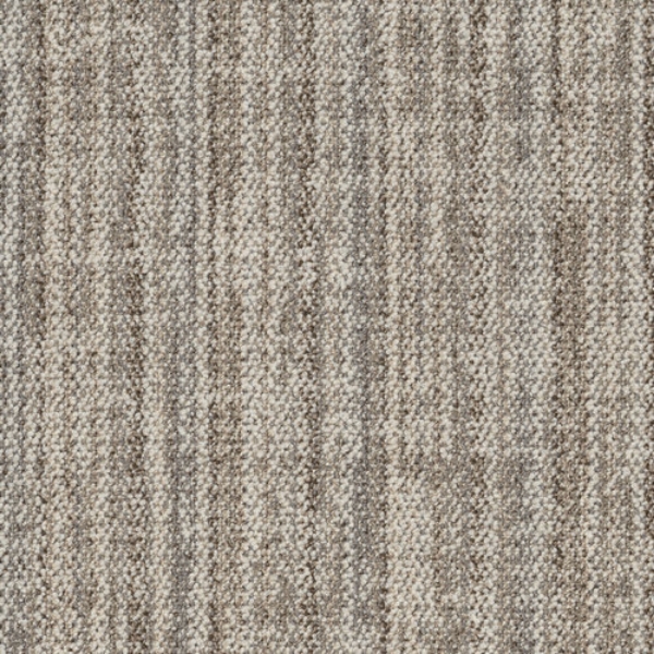 Picture of Shaw Contract - Cross Weave Tile Maiz