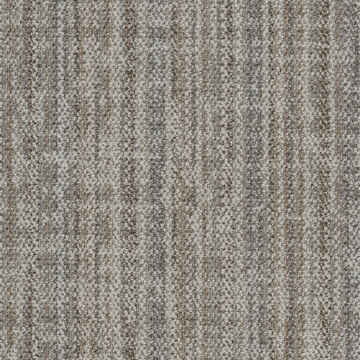Picture of Shaw Contract - Cross Weave Tile Native