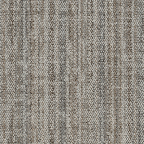 Picture of Shaw Contract - Cross Weave Tile Native