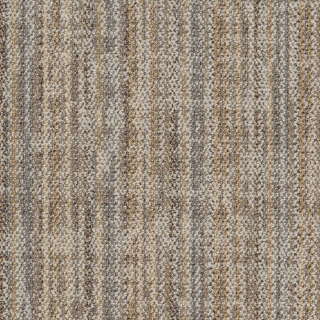 Picture of Shaw Contract - Cross Weave Tile Vibrant Maiz