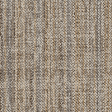 Picture of Shaw Contract - Cross Weave Tile Vibrant Maiz