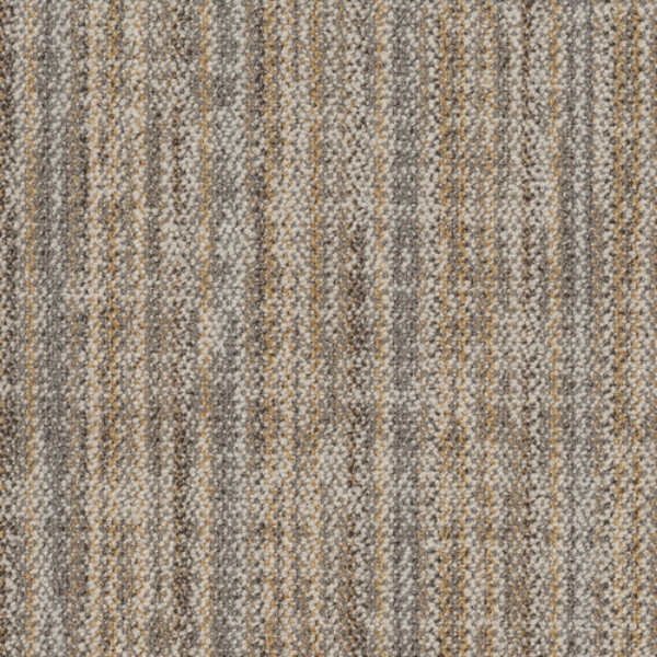 Picture of Shaw Contract - Cross Weave Tile Vibrant Maiz