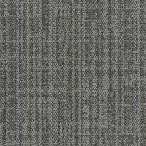 Picture of Shaw Contract - Cross Weave Tile Vibrant Agave