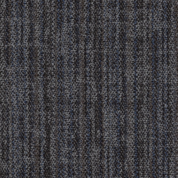 Picture of Shaw Contract - Cross Weave Tile Vibrant Mole