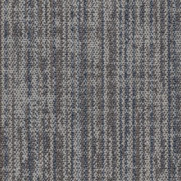 Picture of Shaw Contract - Cross Weave Tile Vibrant Tejate