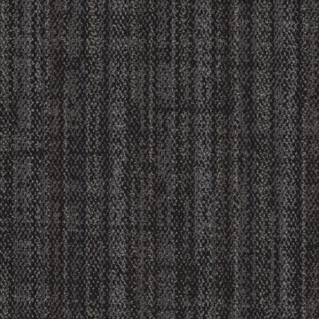 Picture of Shaw Contract - Cross Weave Tile Mole