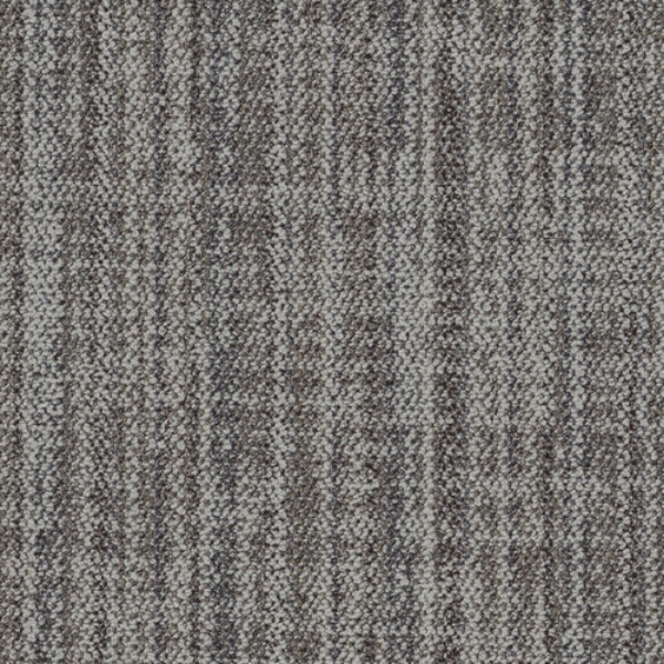 Picture of Shaw Contract - Cross Weave Tile Tejate
