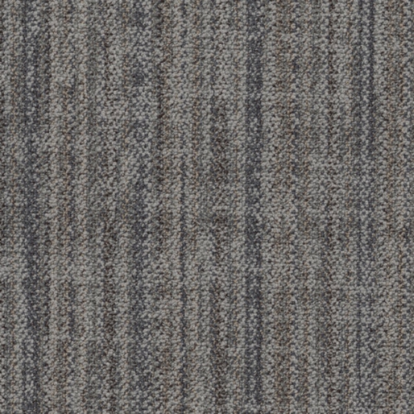 Picture of Shaw Contract - Cross Weave Tile Agave