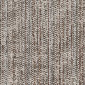 Picture of Shaw Contract - Cross Weave Tile Vibrant Native