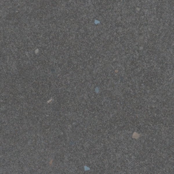 Picture of Shaw Contract - Commingle Iron