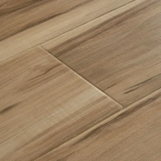 Picture of Mannington - Adura Rigid Plank Gala Vine