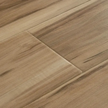 Picture of Mannington - Adura Rigid Plank Gala Vine