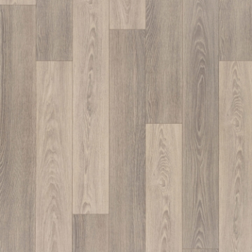 Picture of Mohawk - SolidTech Premier Watercrest Isle Monet