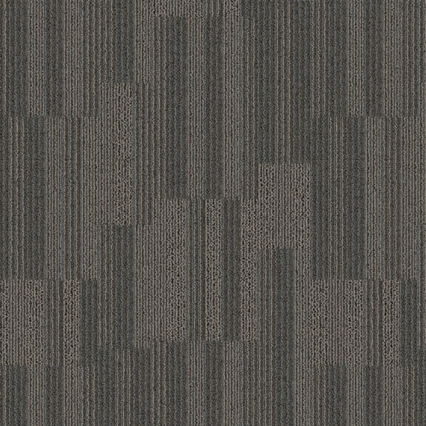 Picture of Mohawk Group - Bending Earth Sector Shale