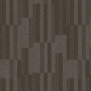 Picture of Mohawk Group - Bending Earth Sector Chert