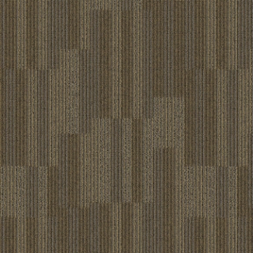 Picture of Mohawk Group - Bending Earth Sector Pumice