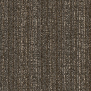 Picture of Mohawk Group - Dexterity Interthread Neutral Mix