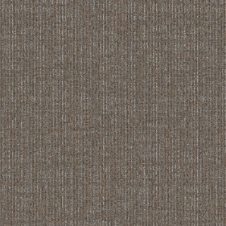 Picture of Mohawk Group - Dexterity Interthread Beige Tone