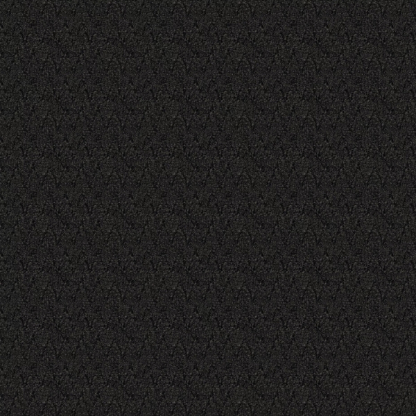 Picture of Mohawk Group - Step Up II Obsidian