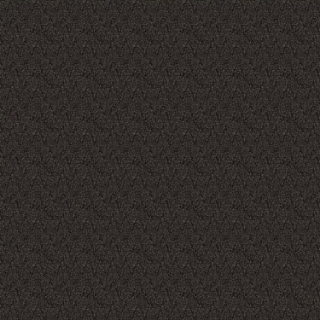 Picture of Mohawk Group - Step Up II Iron Ore