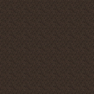 Picture of Mohawk Group - Step Up II Walnut