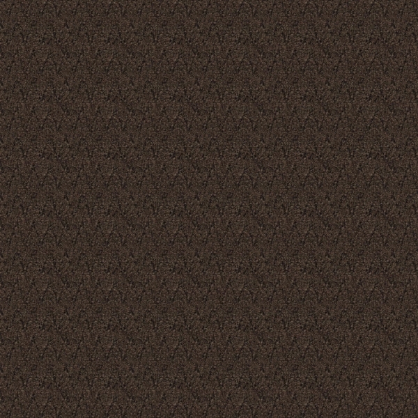 Picture of Mohawk Group - Step Up II Walnut