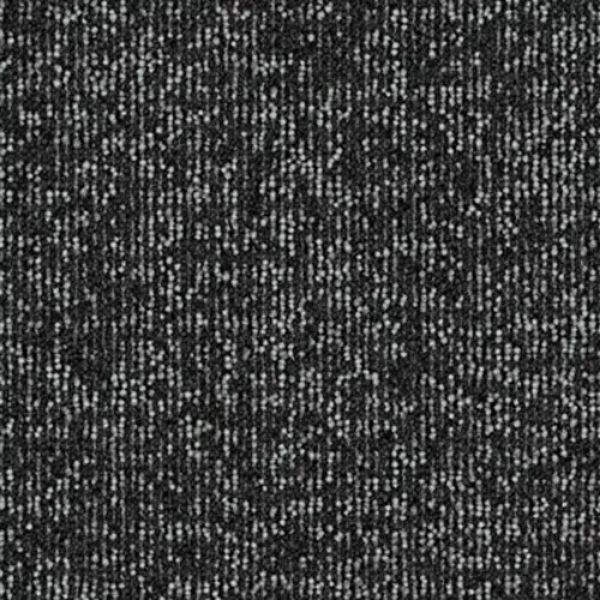 Picture of Mohawk Group - Thematic Thread Diorite