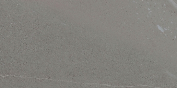 Picture of Alfagres - Alpes 18 x 36 Grafito