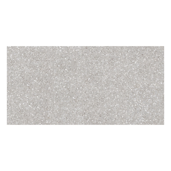 Picture of Alfagres - Lombarda 18 x 36 Gray