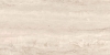 Picture of Alfagres - Navona 18 x 36 Beige