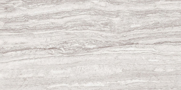 Picture of Alfagres - Tivoli 18 x 36 Perla