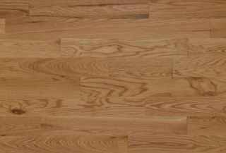 Picture of Appalachian Flooring - Green Mountain Solid 4 1/4 Bromley Red Oak Excel