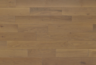 Picture of Appalachian Flooring - Green Mountain Solid 4 1/4 Jay Peak White Oak Advantage