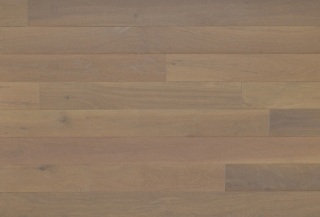 Picture of Appalachian Flooring - Green Mountain Solid 4 1/4 Medon White Oak Advantage