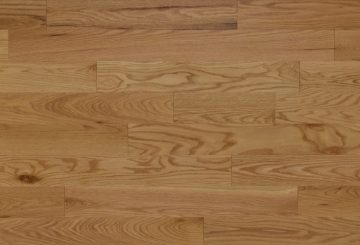 Picture of Appalachian Flooring - Green Mountain Solid 3 1/4 Bromley Red Oak Excel