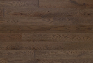 Picture of Appalachian Flooring - Green Mountain Solid 3 1/4 Bolton Red Oak Excel