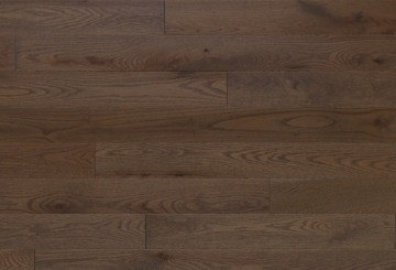 Picture of Appalachian Flooring - Green Mountain Solid 3 1/4 Bolton Red Oak Excel