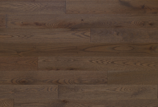 Picture of Appalachian Flooring - Green Mountain Solid 3 1/4 Bolton Red Oak Excel