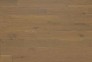 Picture of Appalachian Flooring - Green Mountain Solid 3 1/4 Snowdon White Oak Advantage