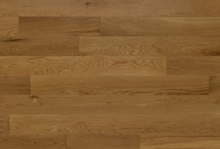 Picture of Appalachian Flooring - Green Mountain Solid 3 1/4 Dorset White Oak Advantage