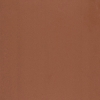 Picture of Alfagres - Quarry Smooth 6 x 6 Spanish Red