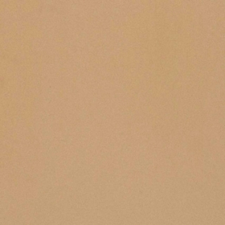 Picture of Alfagres - Quarry Smooth 6 x 6 Sahara