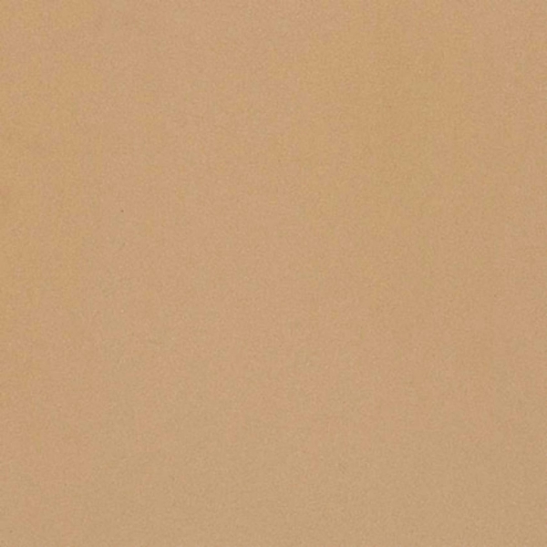 Picture of Alfagres - Quarry Smooth 6 x 6 Sahara