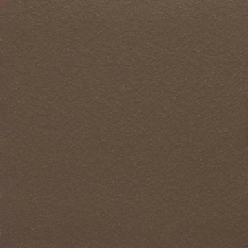 Picture of Alfagres - Quarry Smooth 6 x 6 Spanish Dark Gray