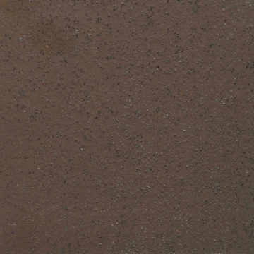 Picture of Alfagres - Quarry Abrasive 6 x 6 Spanish Dark Gray