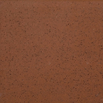 Picture of Alfagres - Quarry Abrasive 6 x 6 Spanish Red