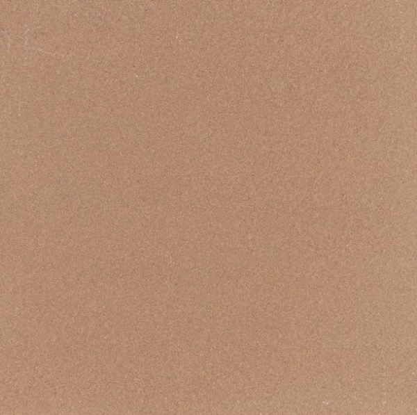 Picture of Alfagres - Quarry Smooth 8 x 8 Sahara