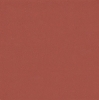 Picture of Alfagres - Quarry Smooth 12 x 12 Spanish Red