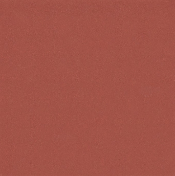Picture of Alfagres - Quarry Smooth 12 x 12 Spanish Red